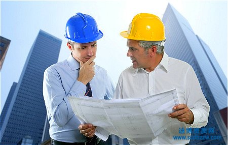 工程監(jiān)理資質(zhì)代辦有哪些常見問題？