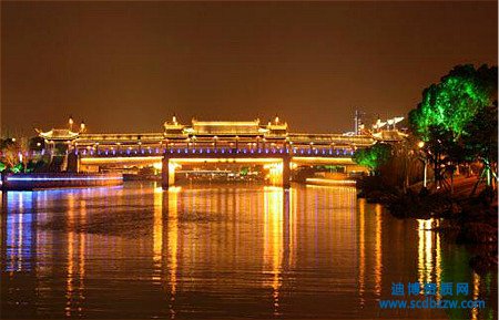 城市及道路照明資質代辦要多少錢？