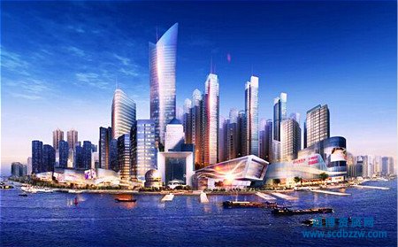 房地產(chǎn)開發(fā)資質(zhì)代辦需要多少錢?