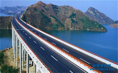 辦理公路總承包資質升級如何準備業績？