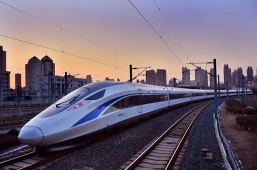 鐵路工程總包資質