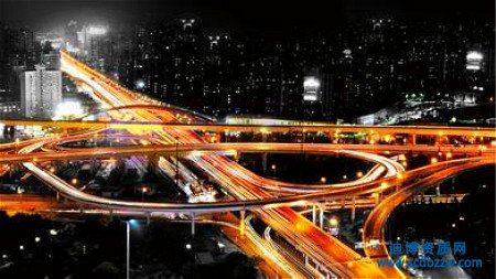 城市及道路照明施工資質如何辦理？流程解析