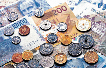 建筑公司轉讓流程