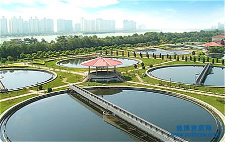 環(huán)保工程資質(zhì)代辦需要多少錢？ 所需費(fèi)用介紹