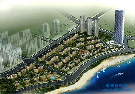 辦理機電總承包資質需要考慮的因素？