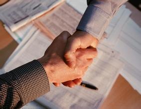 代辦資質(zhì)時需要考慮哪些方面