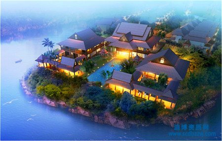 房地產開發資質代辦有哪些常見問題？