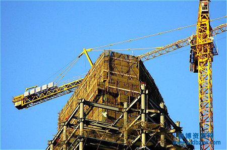 選擇建委資質代辦的原因有哪些？ 代辦的好處