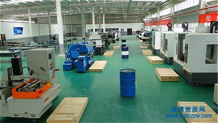 機電工程總承包資質代辦有哪些常見問題？