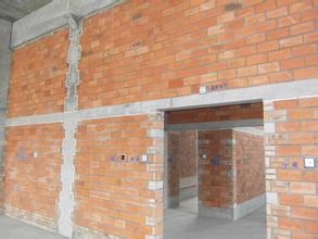 砌筑勞務資質(zhì)