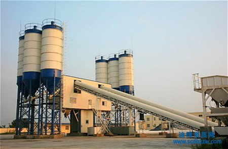 混凝土資質(zhì)代辦需要多少錢？