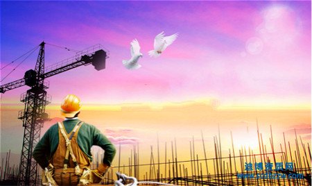 建筑工程二級(jí)資質(zhì)代辦需要哪些人員？