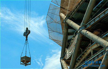 建筑業(yè)企業(yè)資質(zhì)代辦有哪些常見(jiàn)問(wèn)題?