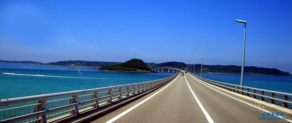 交通工程設計資質標準有哪些