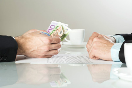 西藏幕墻資質代辦