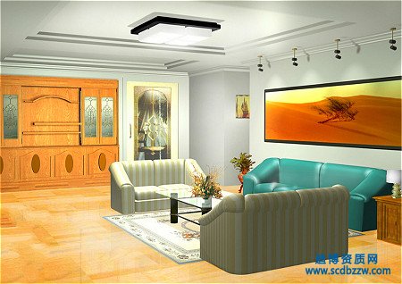 辦理裝修裝飾二級資質失敗有哪些原因？ 資質申請前必看