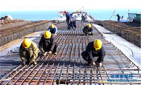 勞務(wù)分包資質(zhì)如何辦理?