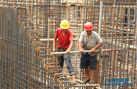 辦理勞務(wù)分包資質(zhì)需要那些材料？