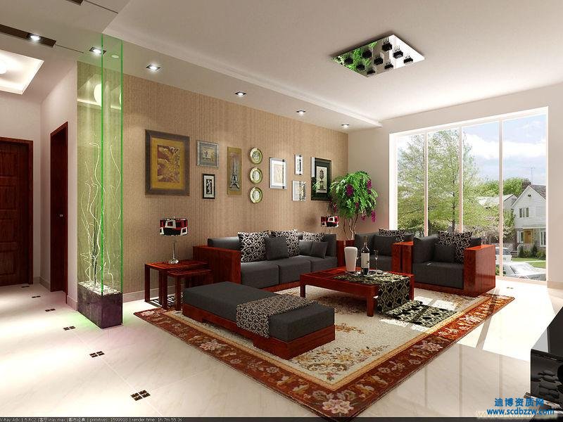 建筑裝修裝飾工程三級資質如何辦理