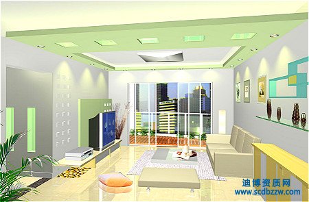 新標準實施后，裝修裝飾資質要求有什么變化？