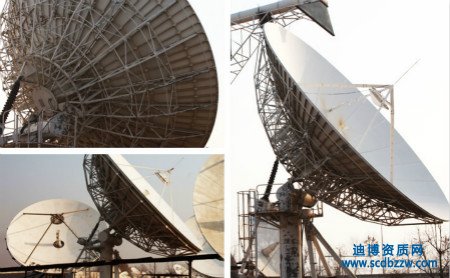 辦理通信資質(zhì)后企業(yè)可以承接什么工程？