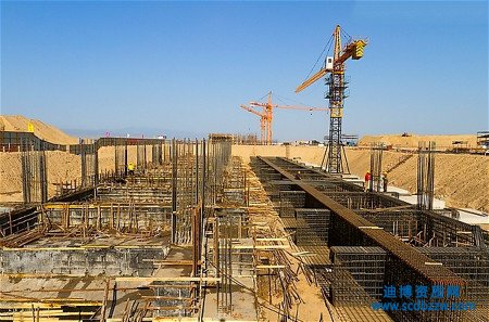 建筑業(yè)企業(yè)資質(zhì)代辦需要考慮的因素？