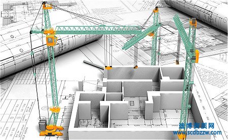 建筑資質(zhì)就位代辦需要多長時(shí)間？