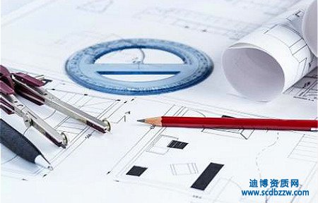 工程設計資質代辦有什么好處？