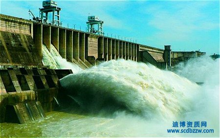 水利水電資質(zhì)代辦價(jià)格高嗎？ 具體需要多少錢(qián)