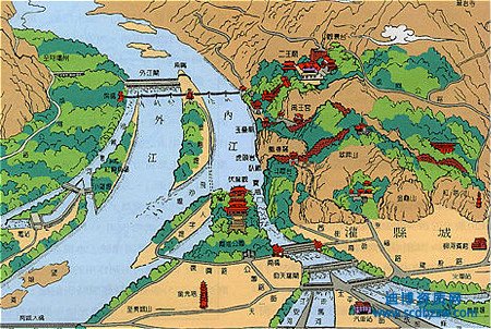 水利設計資質代辦需要了解哪些內容?