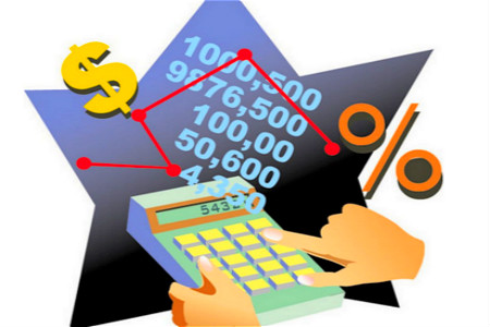 機電施工二級資質(zhì)轉(zhuǎn)讓