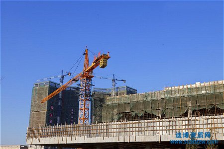 建筑施工資質(zhì)代辦有哪些常見(jiàn)問(wèn)題？