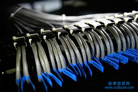 通信資質代辦有哪些常見問題？