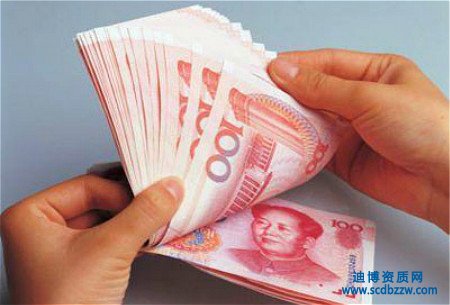 四川裝修裝飾二級(jí)資質(zhì)代辦需要多少錢(qián)？