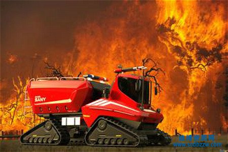 消防設施工程資質(zhì)代辦有什么手續(xù)？ 具體流程介紹