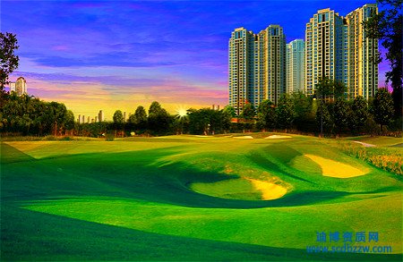 園林綠化資質代辦需要多長時間?