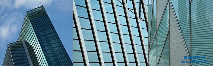 幕墻施工單位應當具備的資質詳解
