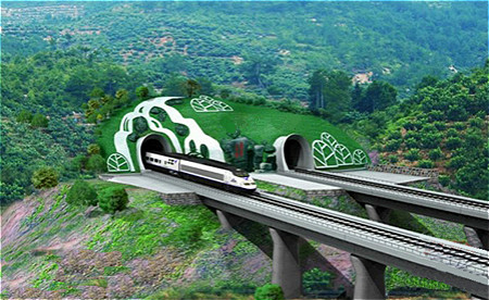 橋梁工程資質(zhì)辦理