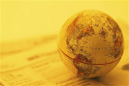 云南水利資質代辦