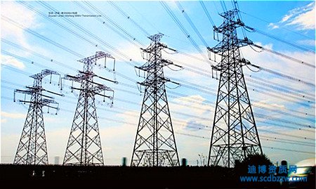 辦理電力施工資質(zhì)需要考慮的因素