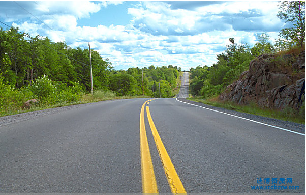 公路路面施工資質(zhì)如何辦理