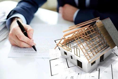 注意了！2020年底前，建筑業資質或將壓減三分之一以上