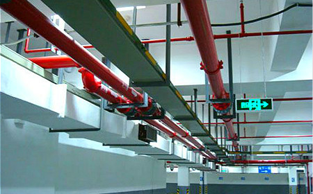 冶金工程資質代辦