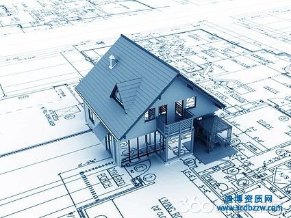 乙級(jí)建筑設(shè)計(jì)資質(zhì)的業(yè)務(wù)范圍有哪些