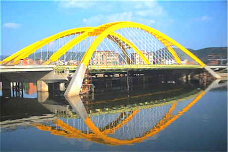 通信工程資質(zhì)轉(zhuǎn)讓