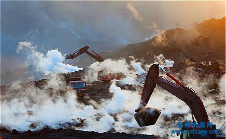 礦山施工資質如何辦理，具體申請流程介紹