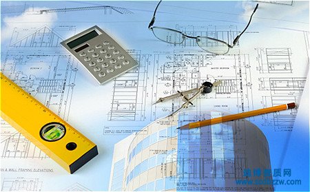 工程造價甲級資質延續怎么辦，申請所需材料介紹