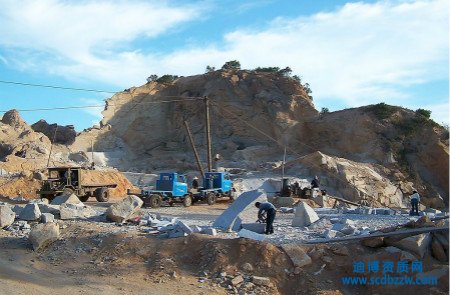 礦山施工資質人員標準，申請資質需要哪些人員