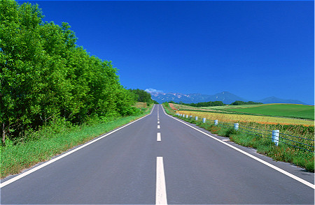 建筑公司資質轉讓債務問題