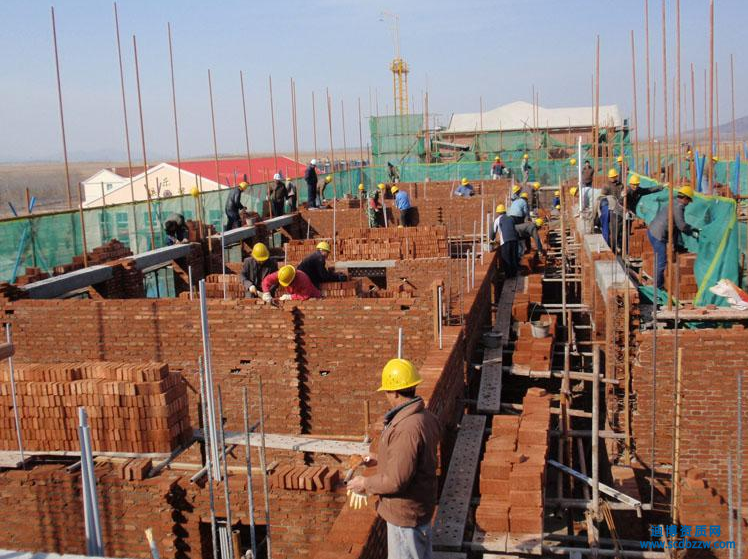 勞務(wù)三級資質(zhì)如何辦理